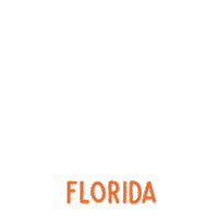 Vote Early Election 2020 Sticker by Creative Courage