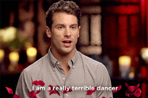 thebachelorau  GIF