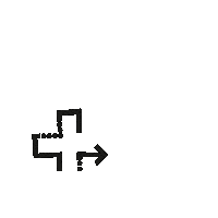 Logo Schwarz Sticker by WiegederSchweiz