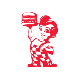Gas Station Nevada Sticker by Terrible Herbst