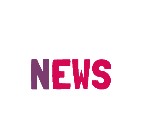 News Sticker by Duikboot Festival