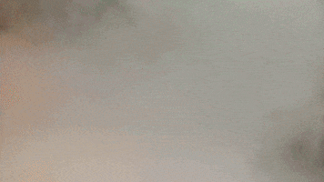 college basketball GIF by Miami Hurricanes