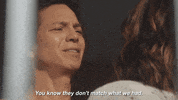 lee daniels nobody compares GIF by STAR