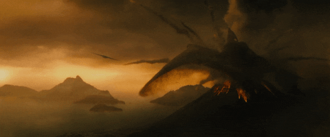 28231e5475f24f61bb00ef8489d7c05d giphyupload GIF