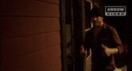 Cheap Thrills Thumbs Up GIF by Arrow Video