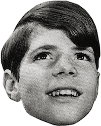 Lmao Trolling Sticker