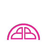 BuDhaGirl buddha buda logo reveal budha Sticker