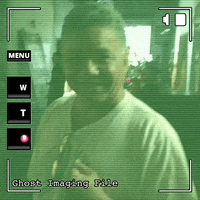 bbqghostbusters GIF by BBQ Films Presents: Ghostbusters