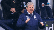 Angry Sip GIF by MolaTV
