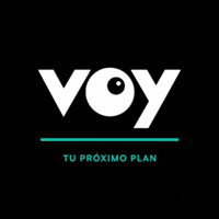 Voyapp GIF by VOY.DO