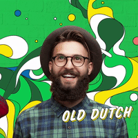 GIF by Pepsi Guatemala