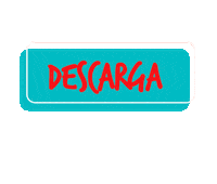 Download Espanol Sticker by Fresa Creativa