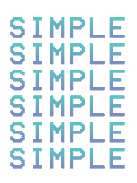 ecuador jaywrkr Sticker