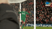 Angry Jump GIF by MolaTV