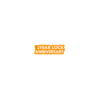 Bnl Sisterlocks Sticker by Bee Natural Locks