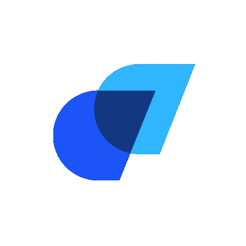 getcovr giphyupload startup insurance versicherung Sticker