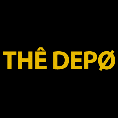 thedepovenue giphyupload GIF