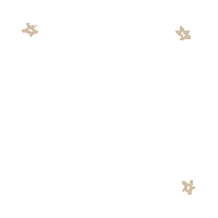 Stars Dreaming Sticker by Taylor Swift