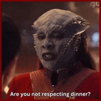 Star Trek GIF