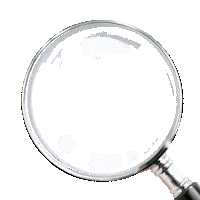 HasbroGamingFrance hasbro jeu loupe cluedo Sticker