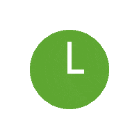 Sport Time Sticker by MQA