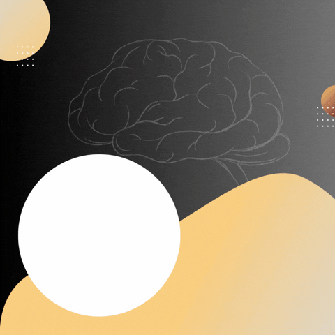 modernminds giphyupload nutritionist counselling clinical nutritionist GIF
