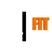 Vft Sticker by frenesi
