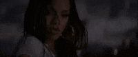 mv we ride GIF by Rihanna