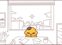 Happy Fun GIF by Nattan_Universe