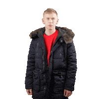 Teamlidl Sticker by Lidl Deutschland