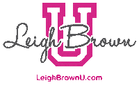 Real Estate Realtor Sticker by Leigh Thomas Brown