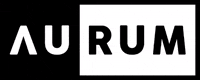 aurumbjj bjj jiujitsu brazilianjiujitsu aurum GIF