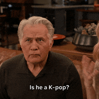 skydance netflix jane fonda lily tomlin skydance GIF