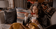 Jane Fonda Netflix GIF by Grace and Frankie