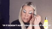 madmoizelledotcom  GIF