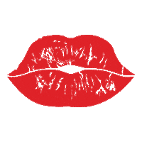 Valentines Day Love Sticker by Alix Avien Paris