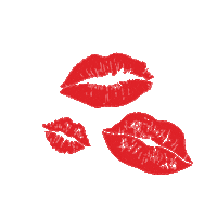 Art Love Sticker by Alix Avien Paris