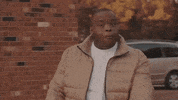 GIF by morray