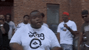 GIF by morray