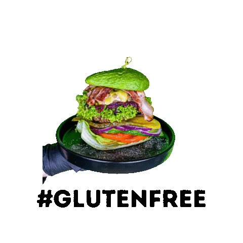 Sticker by Zdrowa Krowa