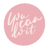 Breast Cancer Girls Sticker by ghd