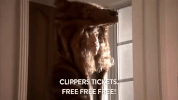 comedy central GIF by Workaholics