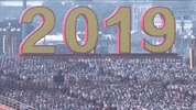 china military parade 70th anniversary GIF