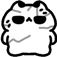 新年快樂 GIF