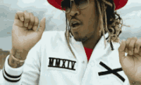share discover GIF