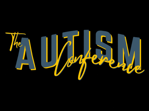Tac GIF by AutismPLUS