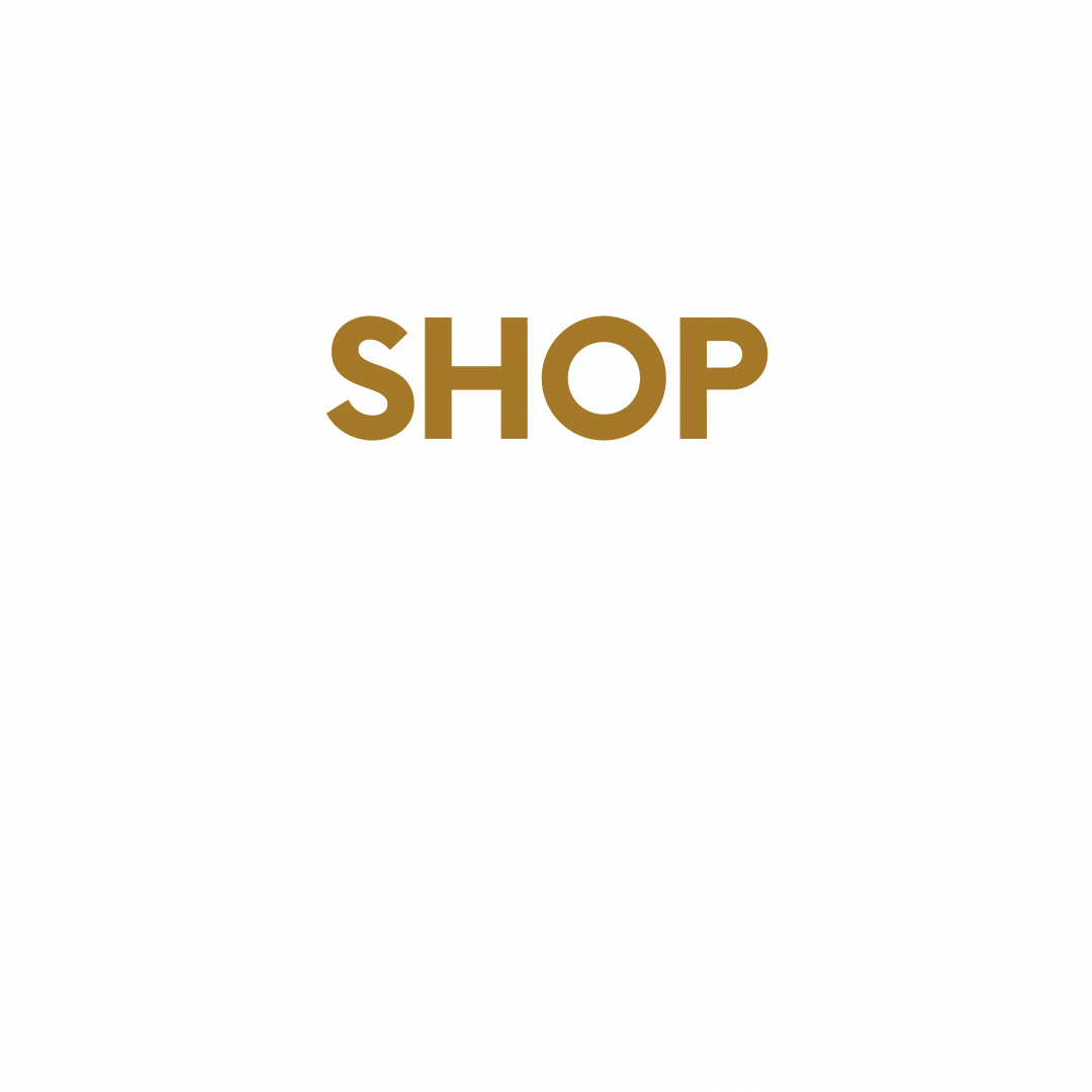 SomethingPrettyBoutiqueSA shopping boutique shopnow somethingpretty GIF