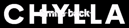 chylla_clothing fashion shopping munich mode GIF