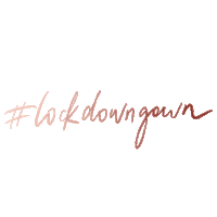 Create At Home Sticker by Spell & The Gypsy Collective