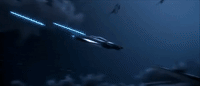 season 4 plan of dissent GIF by Star Wars